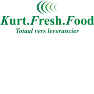 Logo KurtFreshFood